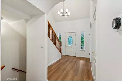 351 Garden Drive, Lake Arrowhead, CA 92352 - Photo 20