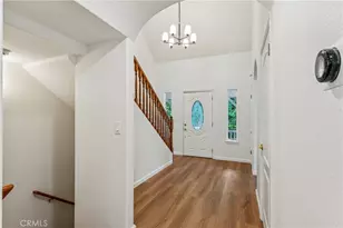 351 Garden Dr, Lake Arrowhead, CA 92352 - Photo 20
