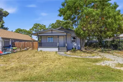 57 S 3rd Street, Banning, CA 92220 - Photo 2