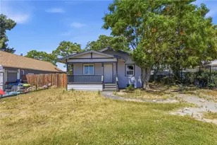 57 S 3rd St, Banning, CA 92220 - Photo 2