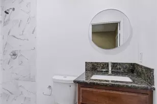 57 S 3rd St, Banning, CA 92220 - Photo 28