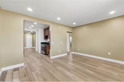 57 S 3rd Street, Banning, CA 92220 - Photo 12
