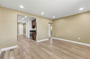 57 S 3rd St, Banning, CA 92220 - Photo 12