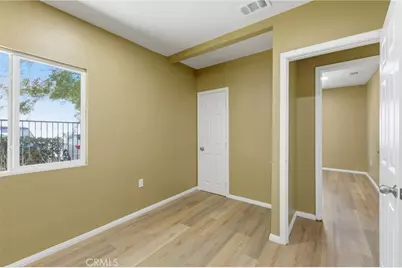 57 S 3rd Street, Banning, CA 92220 - Photo 38