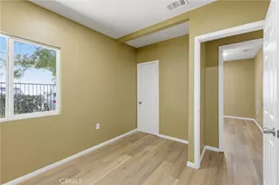 57 S 3rd St, Banning, CA 92220 - Photo 38