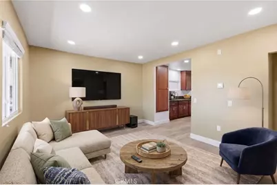57 S 3rd Street, Banning, CA 92220 - Photo 4