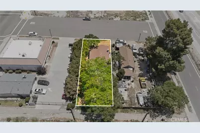 57 S 3rd Street, Banning, CA 92220 - Photo 50