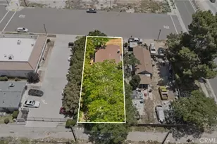 57 S 3rd St, Banning, CA 92220 - Photo 50