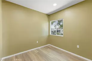 57 S 3rd St, Banning, CA 92220 - Photo 36