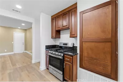 57 S 3rd Street, Banning, CA 92220 - Photo 6