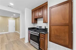 57 S 3rd St, Banning, CA 92220 - Photo 6