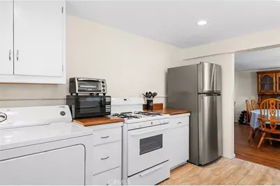 25107 Prospect, Loma Linda, CA 92354 - Photo 28