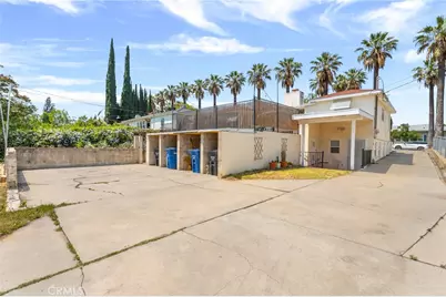 25107 Prospect, Loma Linda, CA 92354 - Photo 14