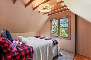 612 Rose Ln, Twin Peaks, CA 92391 - Photo 22