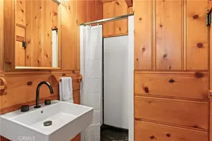 612 Rose Ln, Twin Peaks, CA 92391 - Photo 20