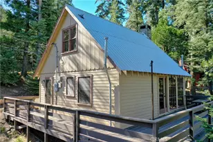 612 Rose Ln, Twin Peaks, CA 92391 - Photo 32