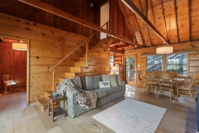612 Rose Lane, Twin Peaks, CA 92391 - Photo 14