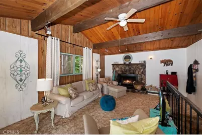 802 Knight Court, Lake Arrowhead, CA 92352 - Photo 6