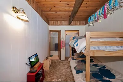 802 Knight Court, Lake Arrowhead, CA 92352 - Photo 28