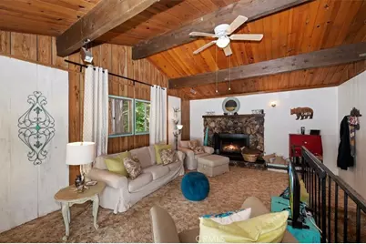 802 Knight Court, Lake Arrowhead, CA 92352 - Photo 6