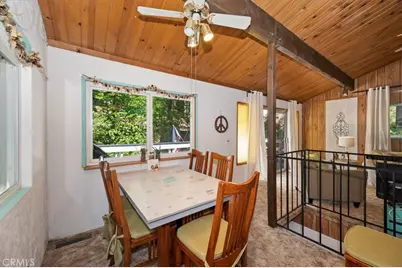 802 Knight Court, Lake Arrowhead, CA 92352 - Photo 12