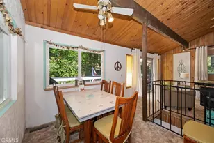 802 Knight Ct, Lake Arrowhead, CA 92352 - Photo 12