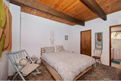 802 Knight Court, Lake Arrowhead, CA 92352 - Photo 22