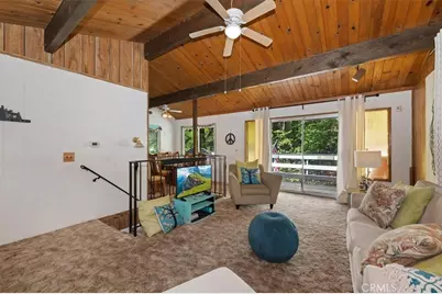802 Knight Court, Lake Arrowhead, CA 92352 - Photo 8