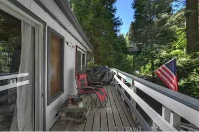 802 Knight Court, Lake Arrowhead, CA 92352 - Photo 18