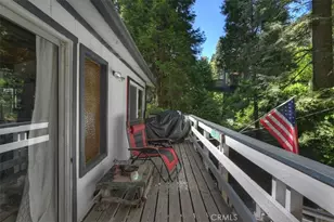 802 Knight Ct, Lake Arrowhead, CA 92352 - Photo 18