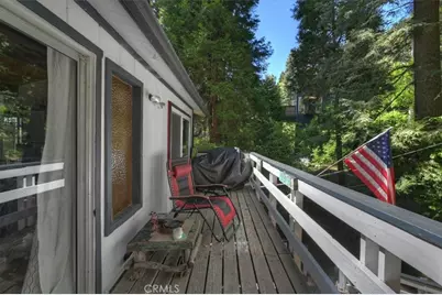 802 Knight Court, Lake Arrowhead, CA 92352 - Photo 18