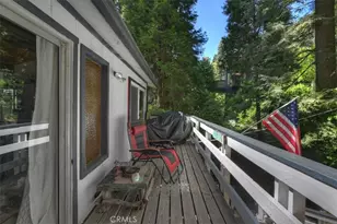 802 Knight Ct, Lake Arrowhead, CA 92352 - Photo 18