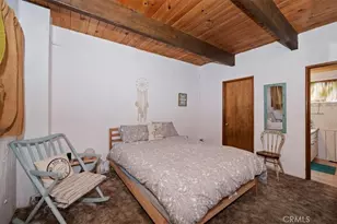 802 Knight Ct, Lake Arrowhead, CA 92352 - Photo 20