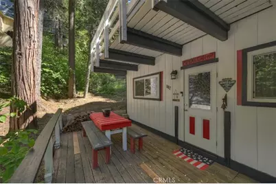 802 Knight Court, Lake Arrowhead, CA 92352 - Photo 4