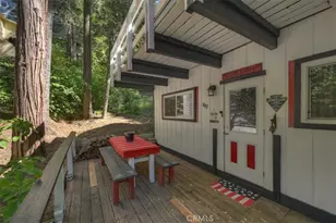 802 Knight Ct, Lake Arrowhead, CA 92352 - Photo 4