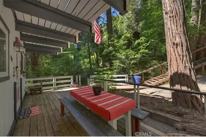 802 Knight Court, Lake Arrowhead, CA 92352 - Photo 30