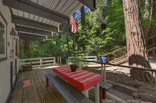 802 Knight Ct, Lake Arrowhead, CA 92352 - Photo 30