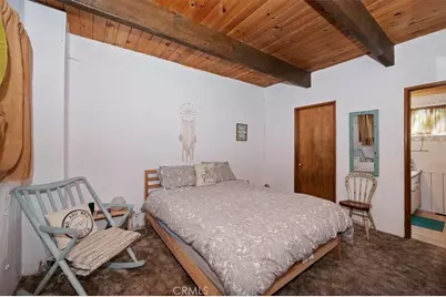 802 Knight Court, Lake Arrowhead, CA 92352 - Photo 20