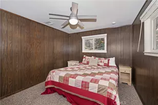 39605 Lake, Big Bear Lake, CA 92315 - Photo 34