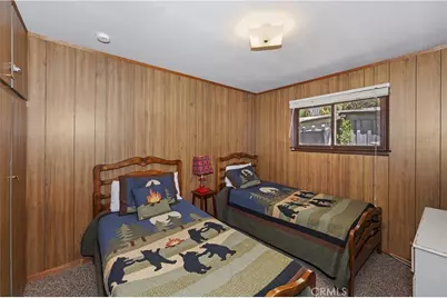 39605 Lake, Big Bear Lake, CA 92315 - Photo 38