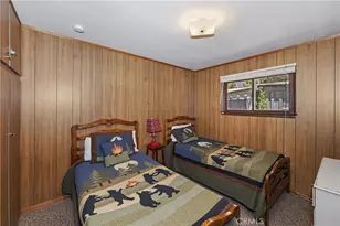 39605 Lake, Big Bear Lake, CA 92315 - Photo 38