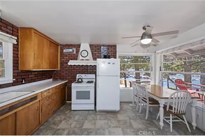 39605 Lake, Big Bear Lake, CA 92315 - Photo 28