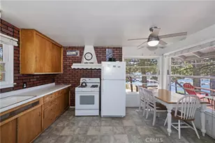 39605 Lake, Big Bear Lake, CA 92315 - Photo 28