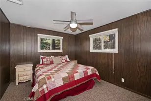 39605 Lake, Big Bear Lake, CA 92315 - Photo 32