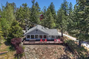 39605 Lake, Big Bear Lake, CA 92315 - Photo 52