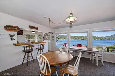 39605 Lake, Big Bear Lake, CA 92315 - Photo 20
