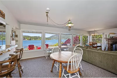 39605 Lake, Big Bear Lake, CA 92315 - Photo 18