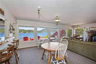 39605 Lake, Big Bear Lake, CA 92315 - Photo 18