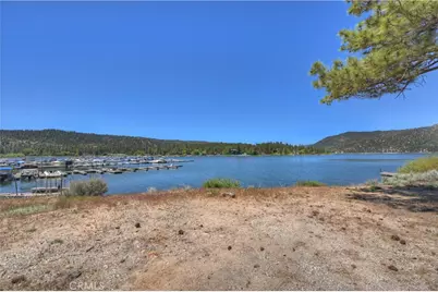 39605 Lake, Big Bear Lake, CA 92315 - Photo 44