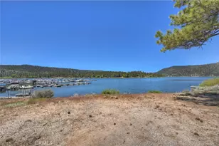 39605 Lake, Big Bear Lake, CA 92315 - Photo 44